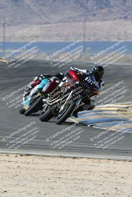 media/Apr-26-2025-BRL Bagger Racing League (Sat) [[9e270f465f]]/1-Open Practice (9am-10am)/